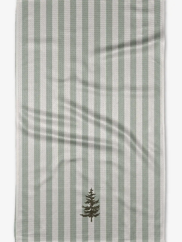 Balsam Tea Towel