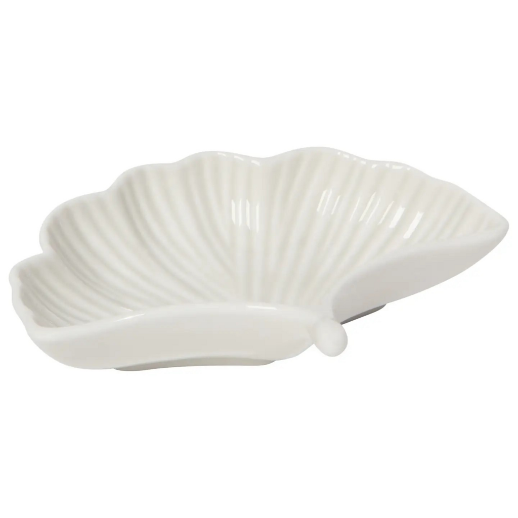 dipping dish