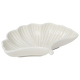 dipping dish