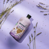 lavender margarita mix