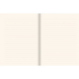 gilded tree of life journal