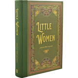 Beautiful Edition Of Little Women