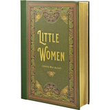 Beautiful Edition Of Little Women