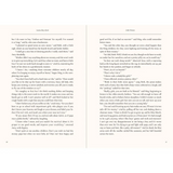 Beautiful Edition Of Little Women