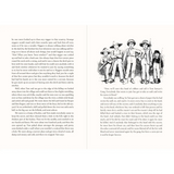 The Adventures of Huckleberry Finn