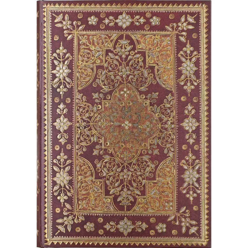 The Philosopher's Journal