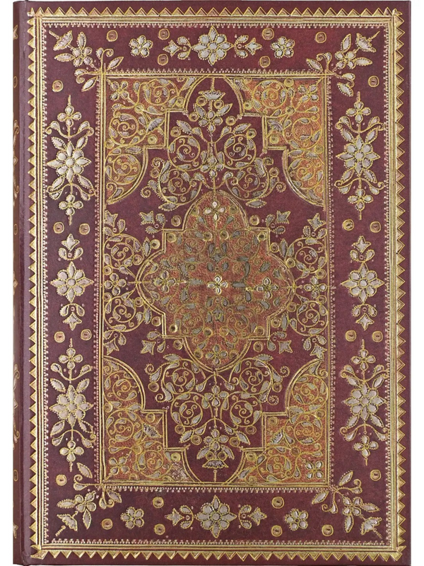 The Philosopher's Journal