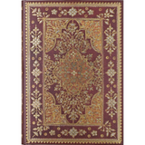 The Philosopher's Journal