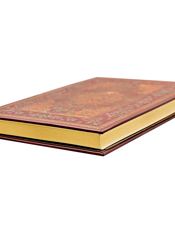 The Philosopher's Journal