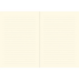 The Philosopher's Journal