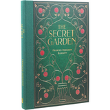 The Secret Garden