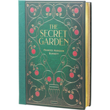The Secret Garden