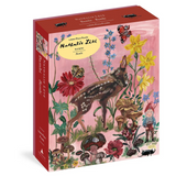 1,000-Piece Bambi Puzzle