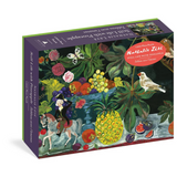 Still Life with Pineapple 1,000-Piece Puzzle