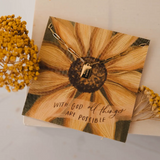 All Things Mini Tag Necklace