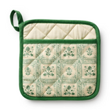 Artichoke Pot Holder
