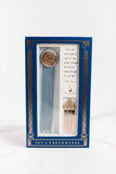 A Real Page Turner Bookmark Set of 2