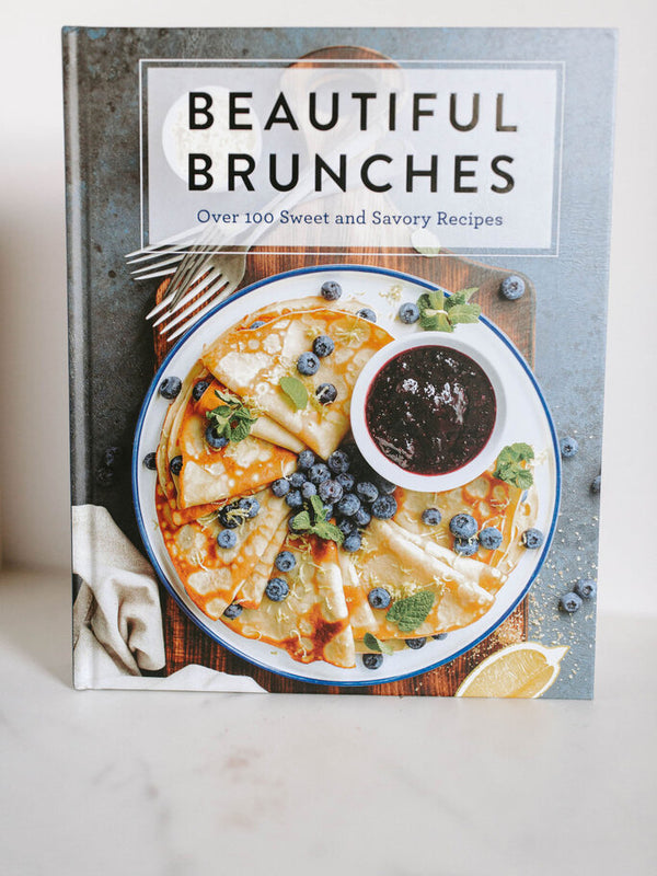 Beautiful Brunches