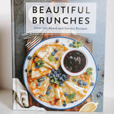 Beautiful Brunches