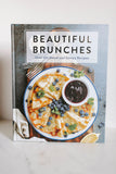 Beautiful Brunches