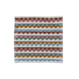 Woven Dish Cloth