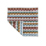 Woven Dish Cloth