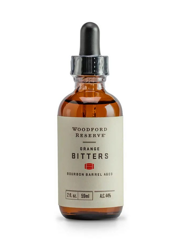 orange bitters
