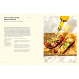 For The Love Of Lemons