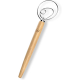Premium Original Danish Dutch Whisk
