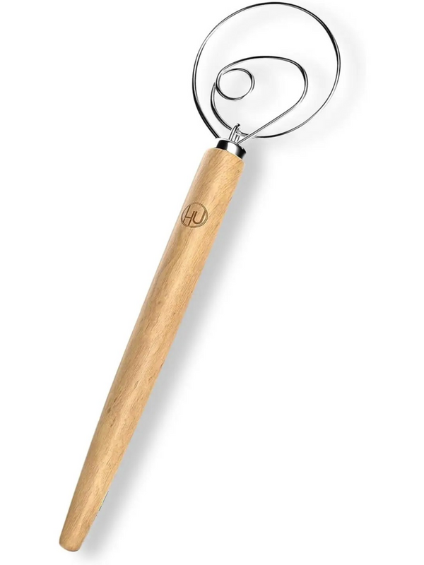 Premium Original Danish Dutch Whisk