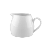 8.45oz cream creamer