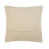 Pink Tulip Hook Pillow