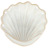 Clamshell Vanity Tray