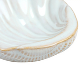 Clamshell Vanity Tray