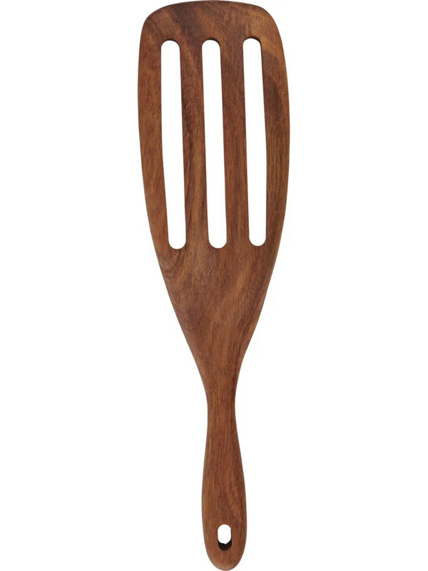Simple Farm Slotted Spatula