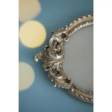 vanity treasure tray