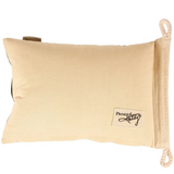 Nautical At Rest Pillow
