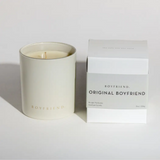 Boyfriend Candle 8oz