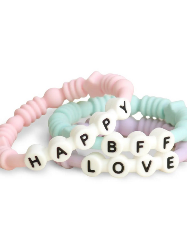bitzy bands