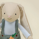 Bunny Plush Toy