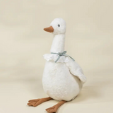 Goose Comfy Plush Toy