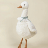 Goose Comfy Plush Toy