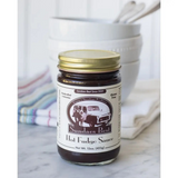 Original Sundaes Best Hot Fudge Sauce