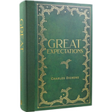 Great Expectations