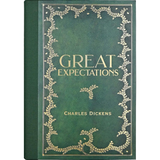 Great Expectations