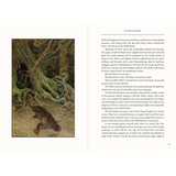 The Wind in the Willows