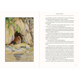 The Wind in the Willows