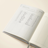 Guided Finance Planner