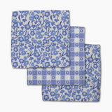 primavera dishcloth set