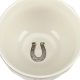 Equestrian Mug